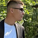 Знакомства: Тёма, 18 лет, Елизово