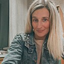 Знакомства: Вася, 39 лет, Кричев