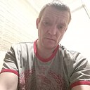 Знакомства: Александр, 39 лет, Томск