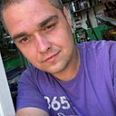 Знакомства: Юра, 31 год, Георгиевск