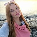 Знакомства: Зоя, 37 лет, Сочи
