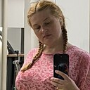 Знакомства: Зоя, 37 лет, Сочи