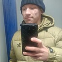 Знакомства: Татар, 22 года, Казань