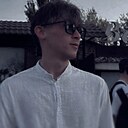 Знакомства: Beka, 22 года, Тараз
