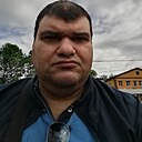 Знакомства: Дима, 52 года, Тверь