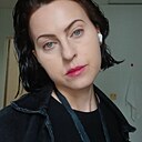 Знакомства: Ирина, 39 лет, Москва