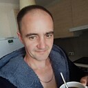 Знакомства: Никита, 38 лет, Самара