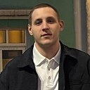 Знакомства: Павел, 23 года, Мурманск