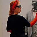 Знакомства: Ирина, 50 лет, Тюмень