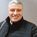Знакомства: Виталий, 49 лет, Подольск