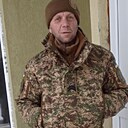 Знакомства: Михайло, 53 года, Стрый