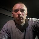 Знакомства: Валерий, 32 года, Любань