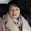 Знакомства: Инна, 42 года, Евпатория