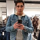 Знакомства: Sb, 35 лет, Новосибирск