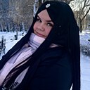 Знакомства: Ксения, 23 года, Витебск