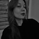 Знакомства: Лера, 21 год, Санкт-Петербург