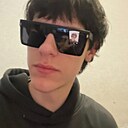 Знакомства: Влас, 19 лет, Новосибирск