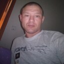 Знакомства: Юра, 33 года, Оренбург