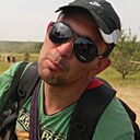 Знакомства: Roma, 42 года, Москва
