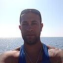 Знакомства: Сергей, 38 лет, Липецк