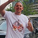 Знакомства: Олег, 28 лет, Вологда