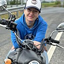 Знакомства: Татьяна, 46 лет, Санкт-Петербург