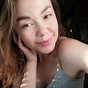 Знакомства: Оля, 36 лет, Минск