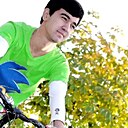 Знакомства: Shaxi, 26 лет, Раменское