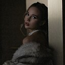 Знакомства: Валерия, 25 лет, Санкт-Петербург