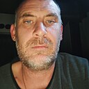 Знакомства: Роман, 40 лет, Белгород