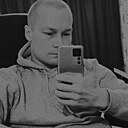 Знакомства: Jason, 26 лет, Глазов