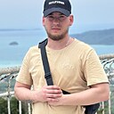 Знакомства: Виталий, 29 лет, Красноярск