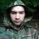 Знакомства: Павел, 30 лет, Ядрин