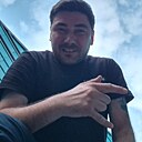 Знакомства: Кумар, 33 года, Астана