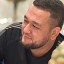 Знакомства: Бехруз, 34 года, Ташкент