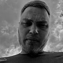 Знакомства: Mular, 25 лет, Нижний Новгород