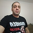 Знакомства: Арман, 40 лет, Моздок