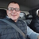 Знакомства: Гость, 34 года, Галич