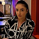 Знакомства: Лена, 46 лет, Ростов-на-Дону