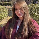 Знакомства: Мария, 25 лет, Москва