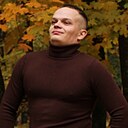Знакомства: Сергей, 22 года, Выкса