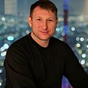 Знакомства: Alex, 43 года, Москва