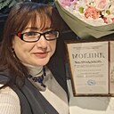 Знакомства: Анна, 48 лет, Сочи