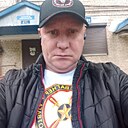 Знакомства: Максим, 42 года, Воркута