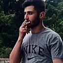 Знакомства: Giorgi, 25 лет, Остров-Велкопольски