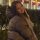 Знакомства: Анастасия, 19 лет, Минск
