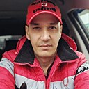 Знакомства: Бахром, 40 лет, Ташкент