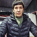 Знакомства: Бахром, 41 год, Ташкент