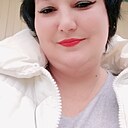 Знакомства: Олька, 32 года, Ипатово