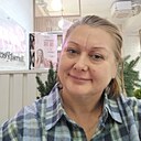 Знакомства: Елена, 48 лет, Санкт-Петербург